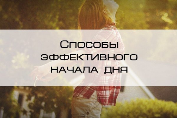Кракен современный маркетплейс