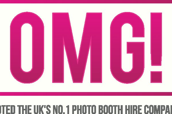 Зеркала кракен kraken014 com kraken014 com