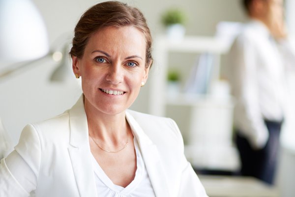 Кракен даркет