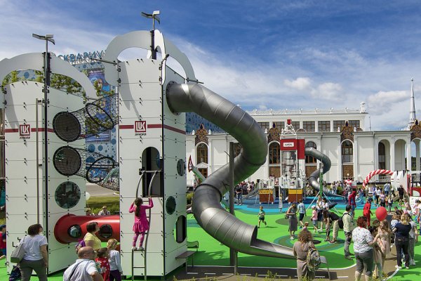 Kraken ссылка tor