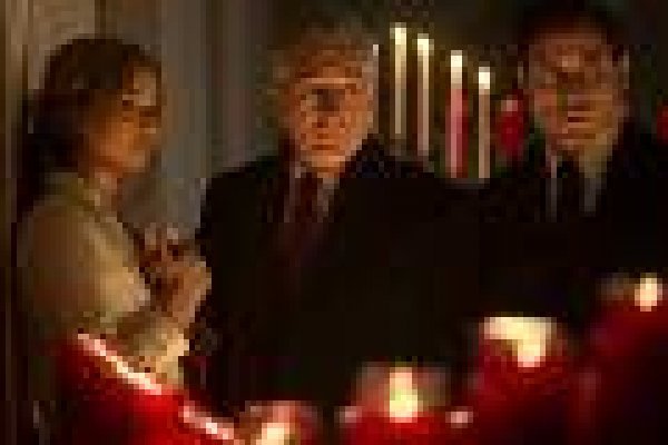 Где найти ссылку на кракен