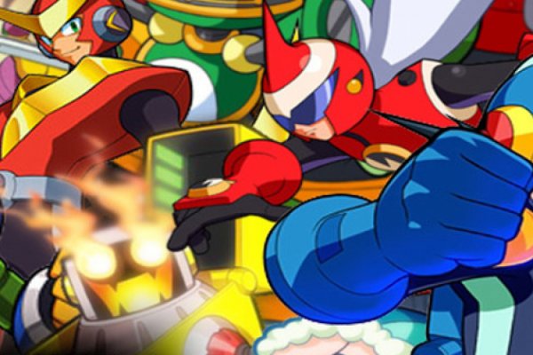 Не могу зайти на сайт кракен