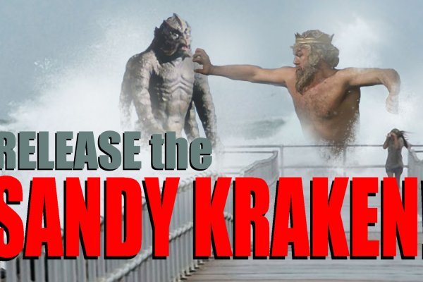 Кракен kr2web in сайт официальный