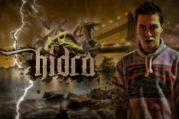 Как вывести деньги с kraken