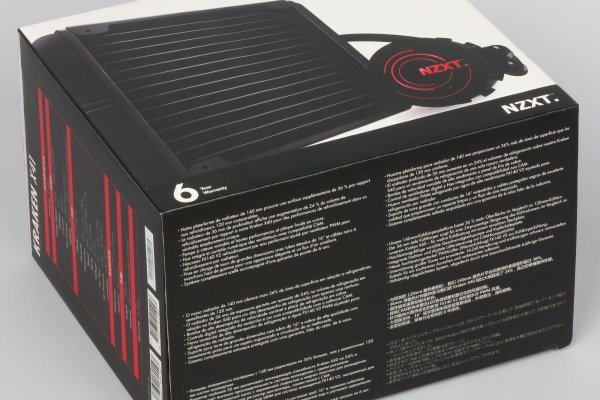 Кракен сайт kr2web in зеркало рабочее