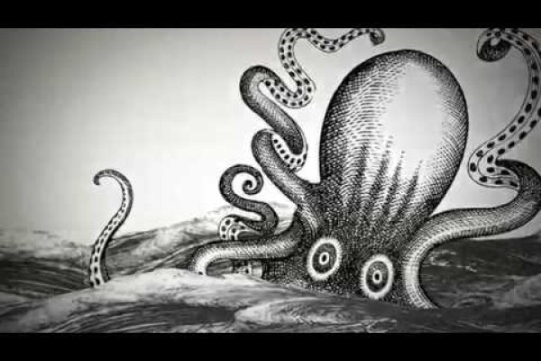 Кракен kr2web in сайт официальный