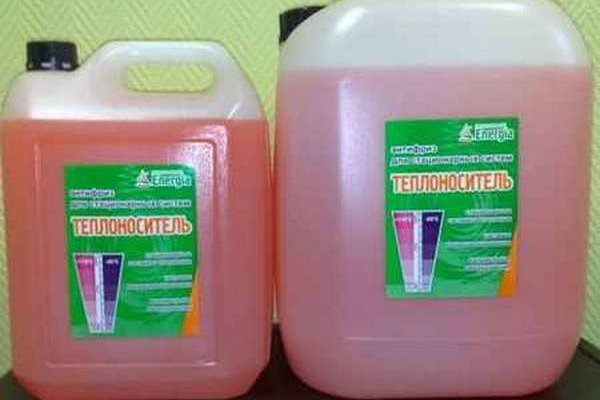 Кракен даркнет плейс