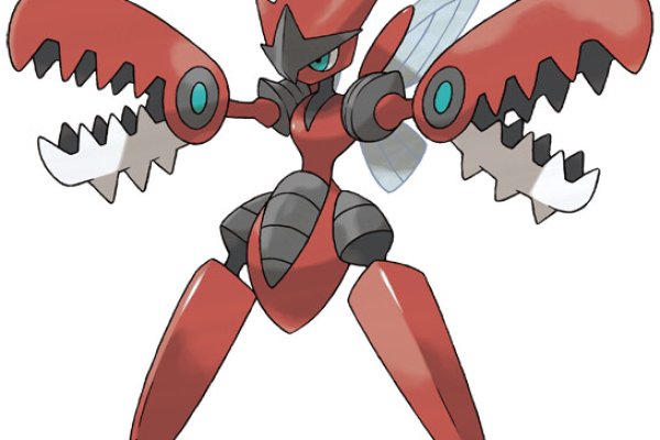 Кракен 18 вход