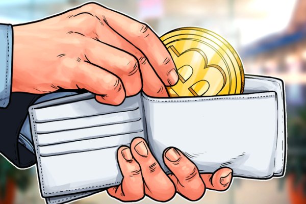 Даркмаркет кракен