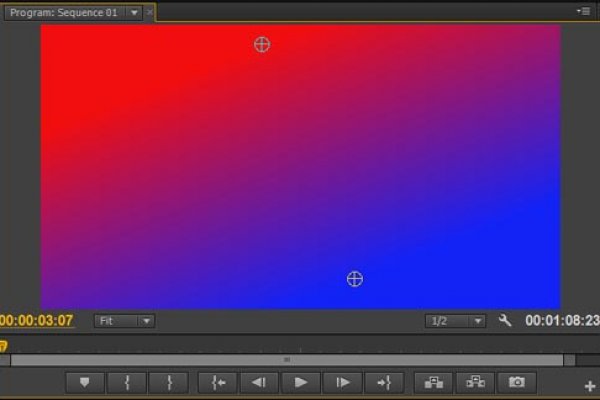 Кракен русский