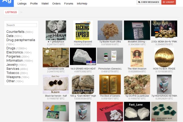 Как положить деньги на кракен