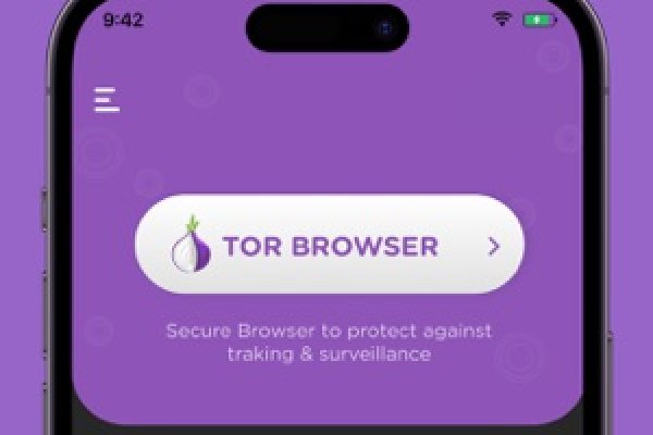 Кракен даркнет плейс