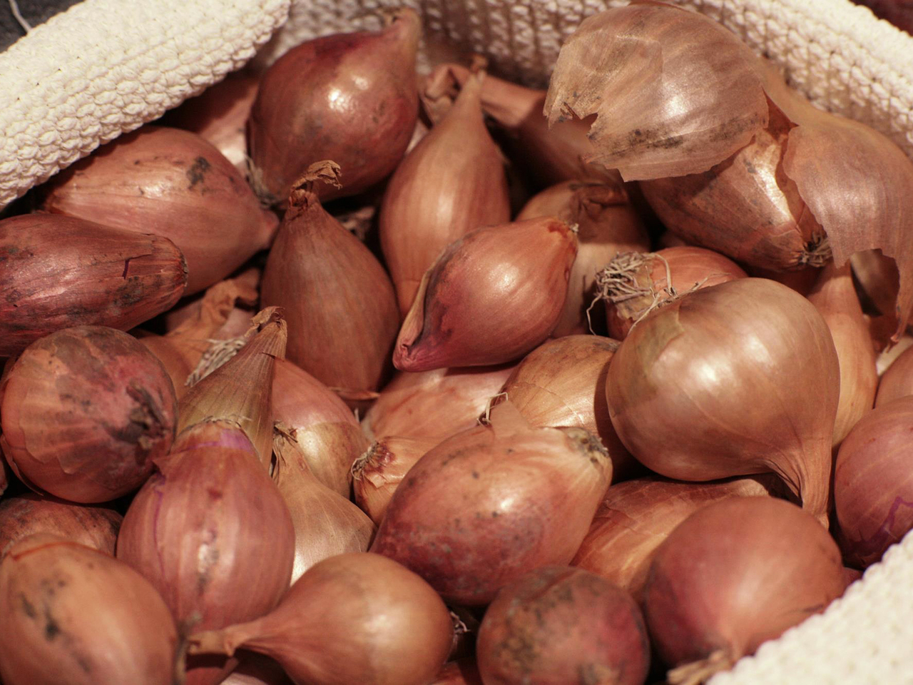 Кракен kr2connect co