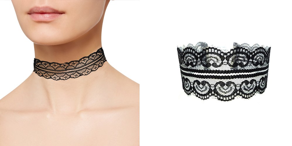 Почему не работает кракен сегодня