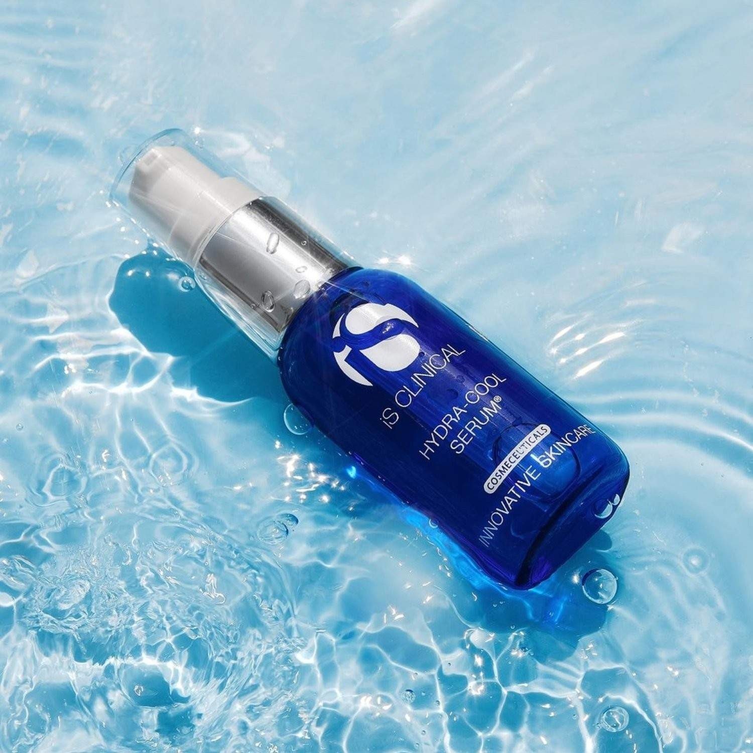 Почему не работает кракен сегодня